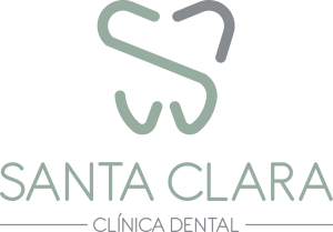 Santa Clara Clínica Dental